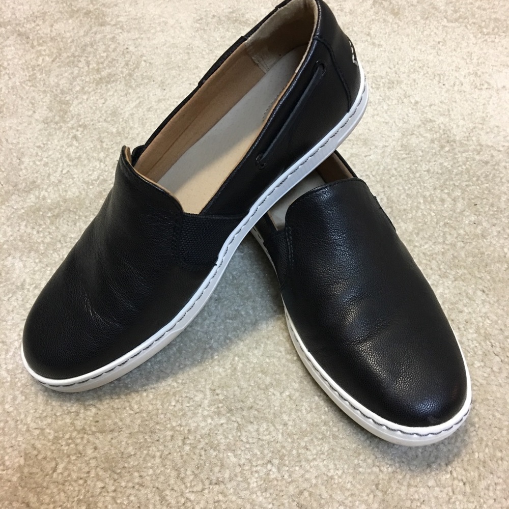 Sperry size 9 Like new